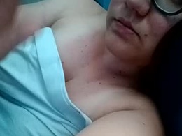 Screen Grab from buzzybella