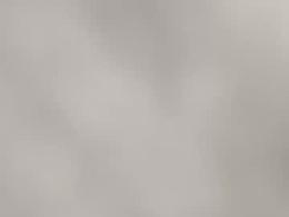 Screen Grab from bvby_natasha