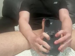 Screen Grab from bwc18fresh