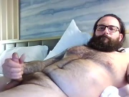 Screen Grab from bwc4u1991