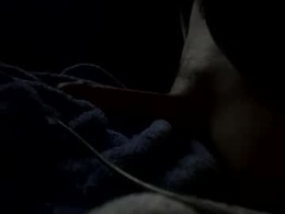 Screen Grab from bwc6599