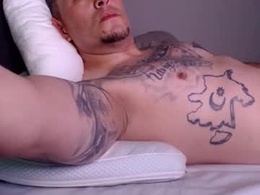 Screen Grab from bwc__69