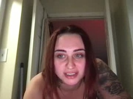 Screen Grab from bxbyrussia