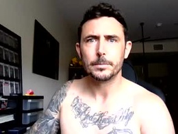 Screen Grab from bxnnxtt