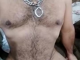 Screen Grab from bxpapi69