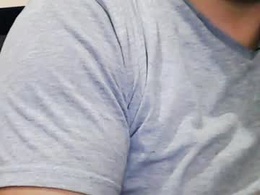 Screen Grab from bydevils