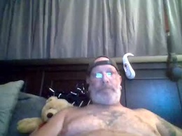 Screen Grab from bygdaddyjoe