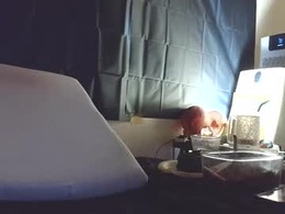 Screen Grab from bytchgirl