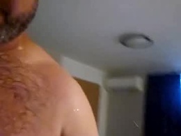 Screen Grab from bytheby611168