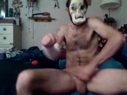 Screen Grab from bzball222
