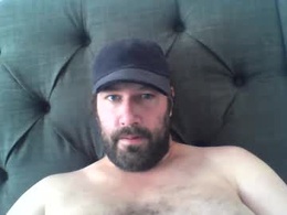 Screen Grab from bzhshm100