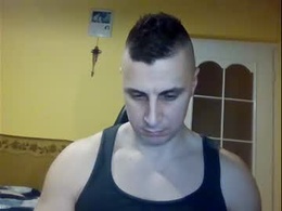 Screen Grab from bzykacz1988