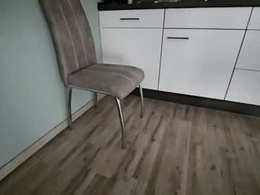 Screen Grab from c112m4p13