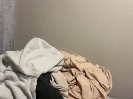 Screen Grab from c189919