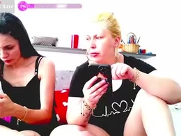 Screen Grab from c22g