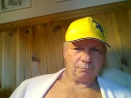Screen Grab from c4u58