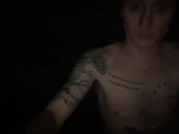 Screen Grab from c_landerxxx