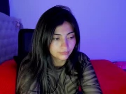 Screen Grab from caami02