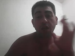 Screen Grab from caarlos420