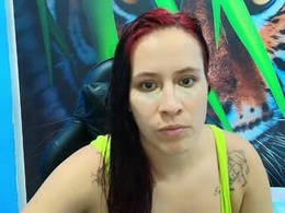 Screen Grab from caataleya_sweet