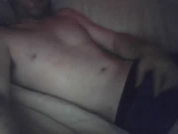 Screen Grab from caballeroandante1