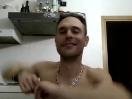 Screen Grab from cabrobas22