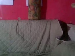 Screen Grab from cachito83915