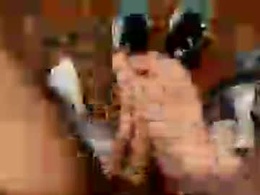 Screen Grab from cachondo22fu
