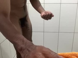 Screen Grab from cachorrao171181