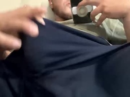 Screen Grab from cacrv12