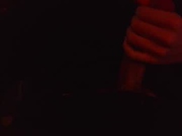 Screen Grab from cadendavis567