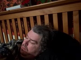 Screen Grab from caedef22