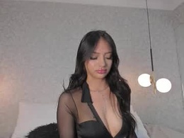Screen Grab from caeli_angels