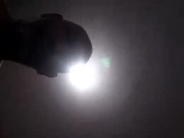 Screen Grab from cafeta78k