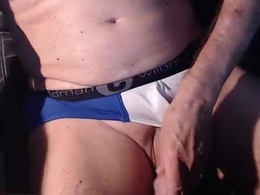 Screen Grab from cagay8