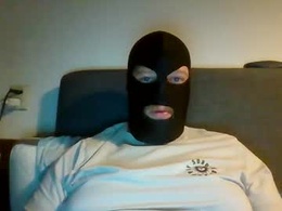 Screen Grab from cagegag31