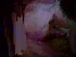 Screen Grab from cahtterbatter08