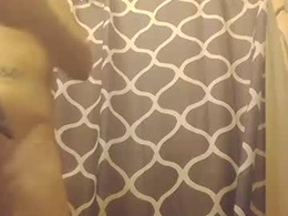 Screen Grab from cahwugfcqeoz