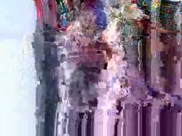 Screen Grab from caimanfr