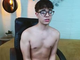 Screen Grab from cain_cl