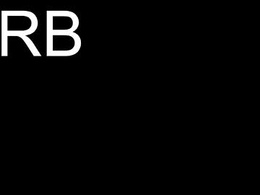 Screen Grab from cain_dantalion