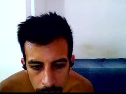 Screen Grab from caiox69