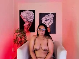 Screen Grab from caitlym_lanter