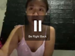 Screen Grab from caitlyn_5