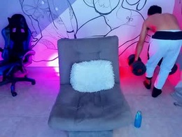 Screen Grab from caius_bigcock1