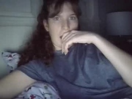 Screen Grab from cajunbabe247