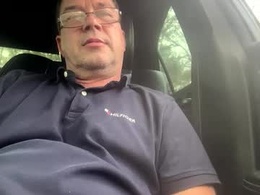 Screen Grab from cajunstud4u