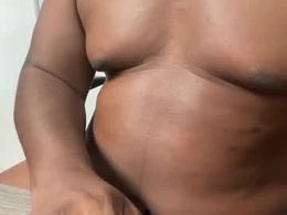 Screen Grab from cajunteddy