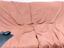 Screen Grab from cal_tsg