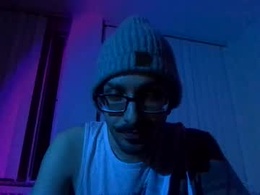 Screen Grab from cal_xxx